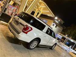 فورد إكسبيديشن